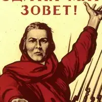 Инвест Моторс — отзывы и рейтинг