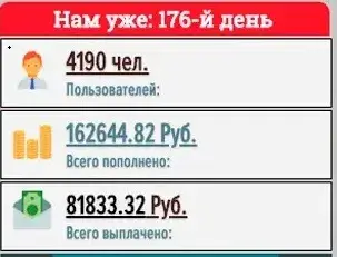 investmotors ru