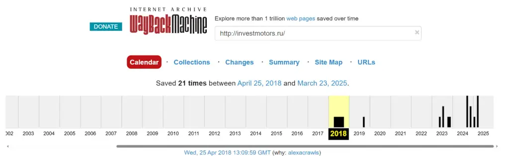 investmotors ru