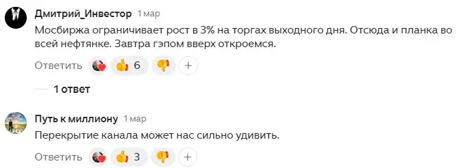 инвестиции с нуля лет инвестиции с нуля лет