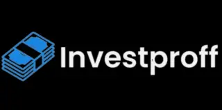 InvestingProf — отзывы и рейтинг