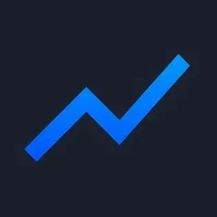 Investmeal — отзывы и рейтинг