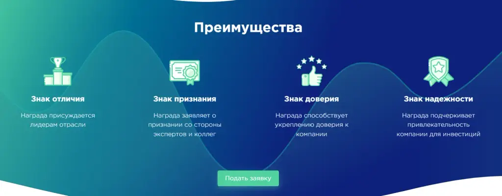 инвестмент лидерс форум инвестмент лидерс форум
