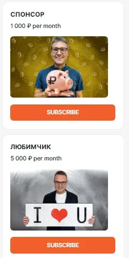 сложный процент тг