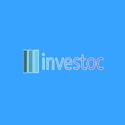 Investoc — отзывы и рейтинг