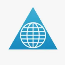 Investors Trust — отзывы и рейтинг