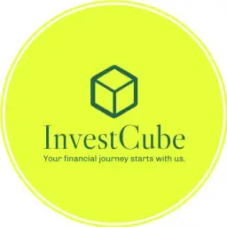 Invest Qube — отзывы и рейтинг