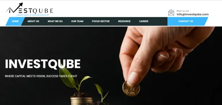 investqube com отзывы биржа investqube com отзывы биржа
