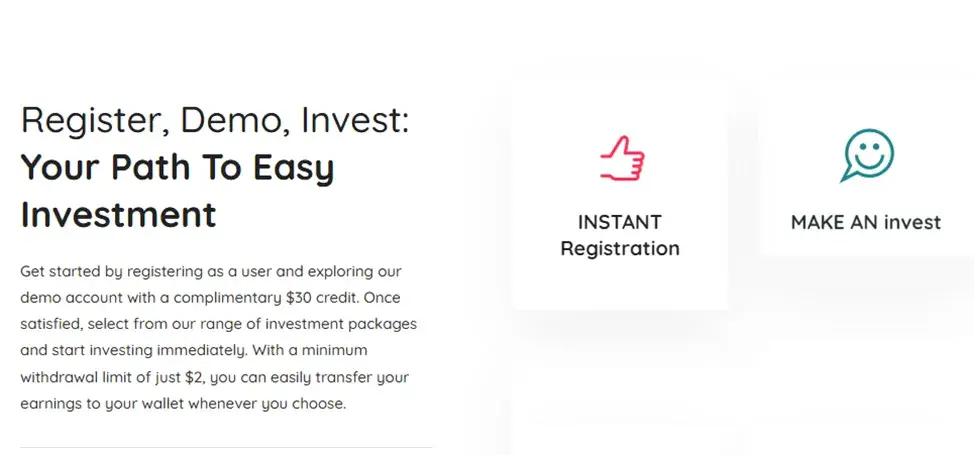 Investurns cryptoinvest Investurns cryptoinvest