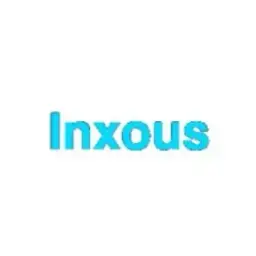 Inxous — отзывы и рейтинг