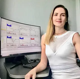 Ирина Баленкова — отзывы и рейтинг