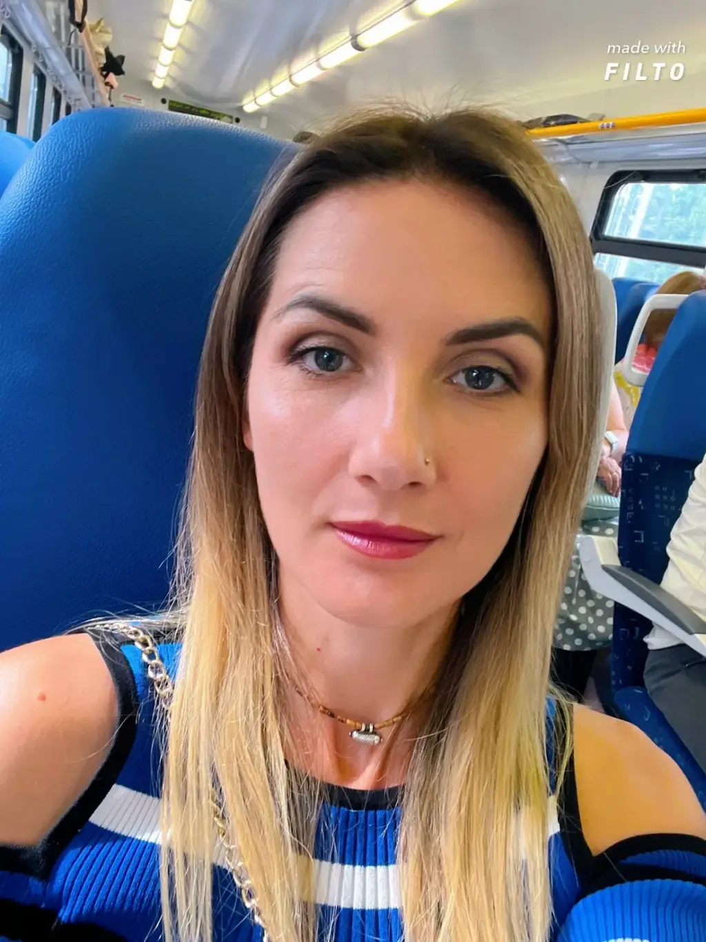 обучение трейдингу ирина баленкова обучение трейдингу ирина баленкова