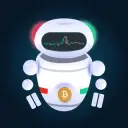 Itradingbot Channel — отзывы и рейтинг