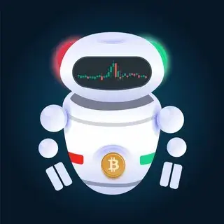 Itradingbot Channel — отзывы и рейтинг