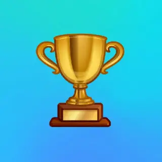 Иван Абрамов — отзывы и рейтинг