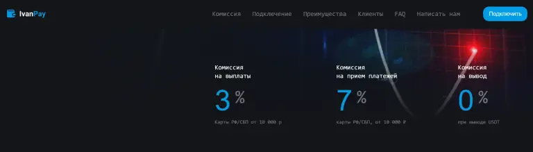 ivan pay ivan pay