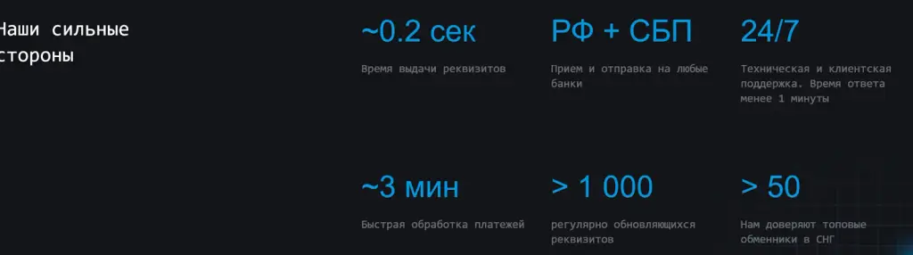иван пей иван пей