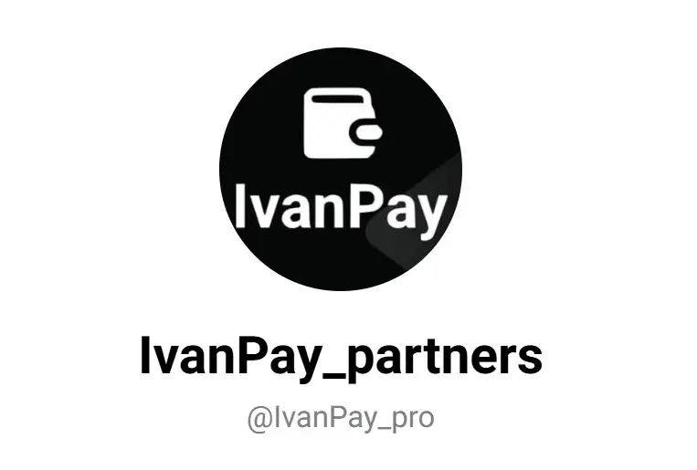 ivanpay ivanpay