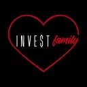 Ivest Family Channel — отзывы и рейтинг
