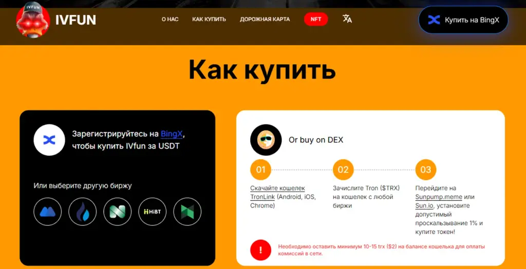 invest zone отзывы invest zone отзывы