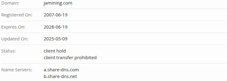 ja mining реальные отзывы ja mining реальные отзывы