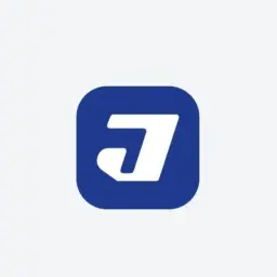 JamarkTech — отзывы и рейтинг