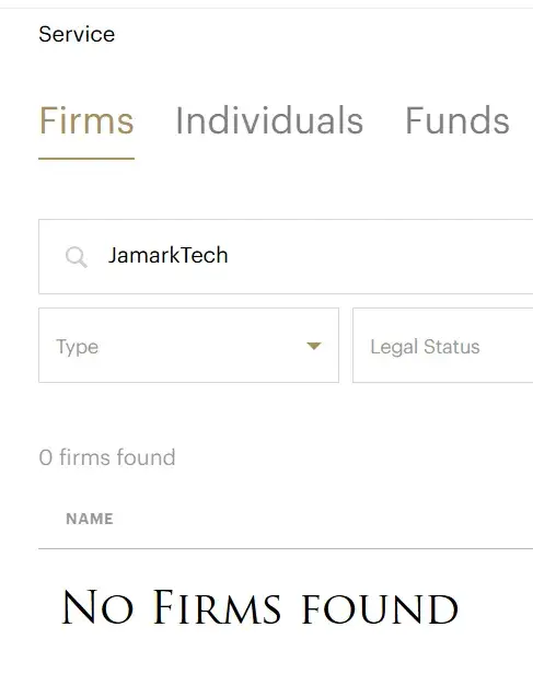 jamarktech