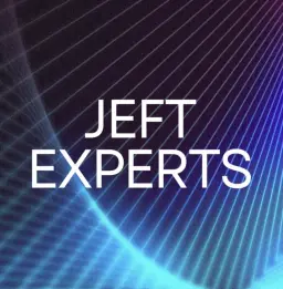 Jeft Experts — отзывы и рейтинг