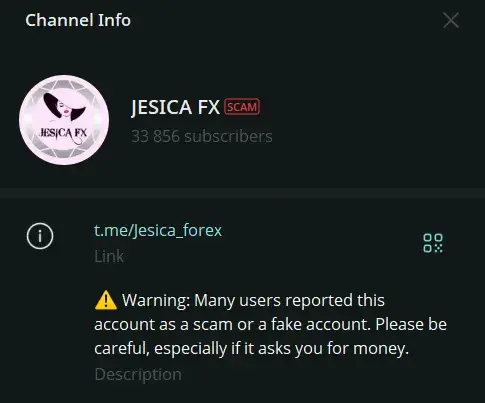 jesica криптовалюта телеграмм jesica криптовалюта телеграмм