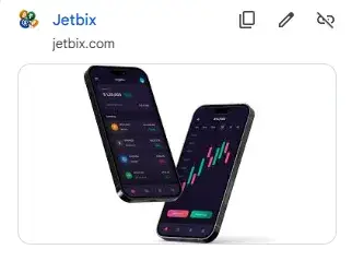 jetbix jetbix