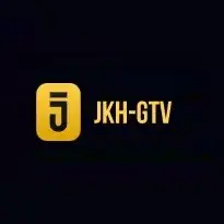 JKH gtv — отзывы и рейтинг