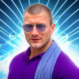 Легендариум — отзывы и рейтинг