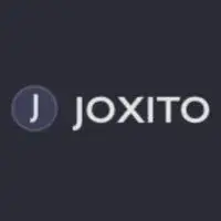 Joxito — отзывы и рейтинг