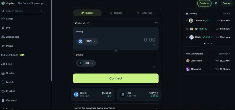 jup ag биржа скам jup ag биржа скам