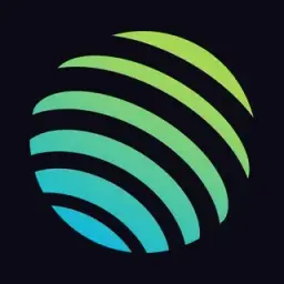 Jupiter Dex — отзывы и рейтинг