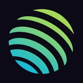 Jupiter Dex — отзывы и рейтинг