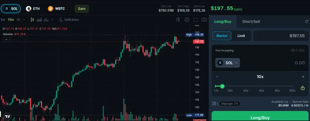 jupiter exchange crypto jupiter exchange crypto