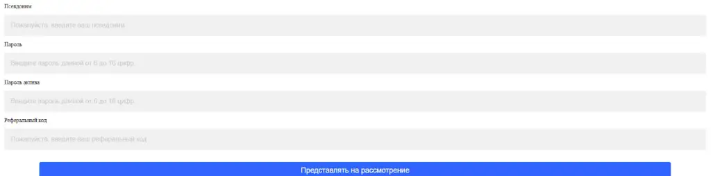 jztk99 com отзывы
