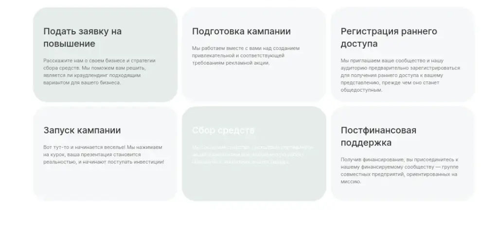 k solutions ltd отзывы k solutions ltd отзывы