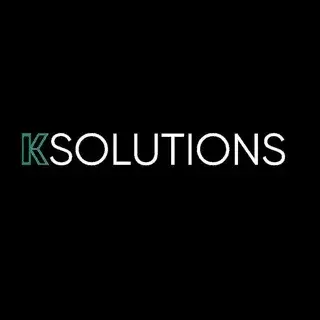 k Solutions Ltd — отзывы и рейтинг
