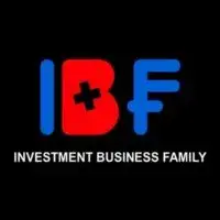 Investmentbusinessfamily — отзывы и рейтинг