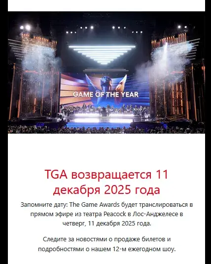 kan game world отзывы kan game world отзывы