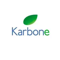Karbone Capital Markets Llc — отзывы и рейтинг
