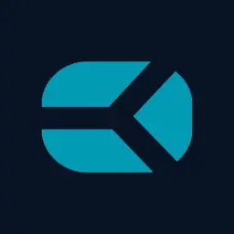 Kauri Finance — отзывы и рейтинг