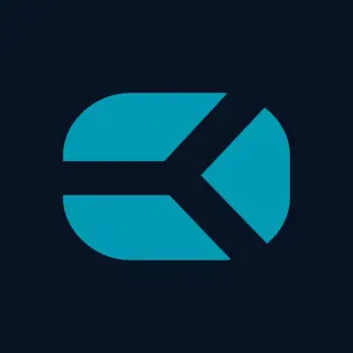 Kauri Finance — отзывы и рейтинг