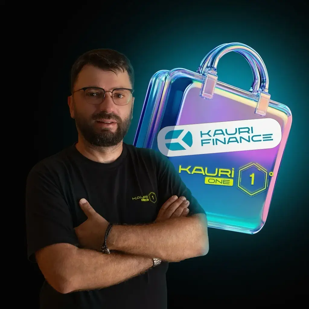 kauri finance отзывы