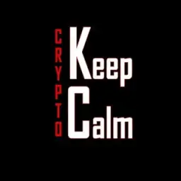 Keep Calm — отзывы и рейтинг