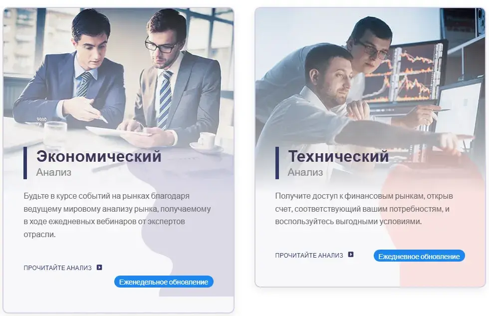 kensingtoncapitalcorp