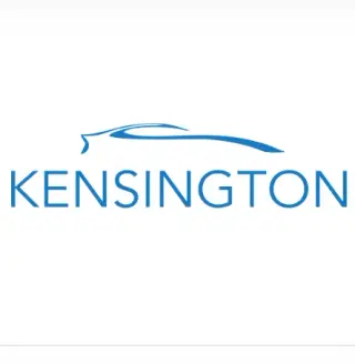 KensingtonCapitalCorp — отзывы и рейтинг