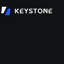 Keystone 3 Pro — отзывы и рейтинг